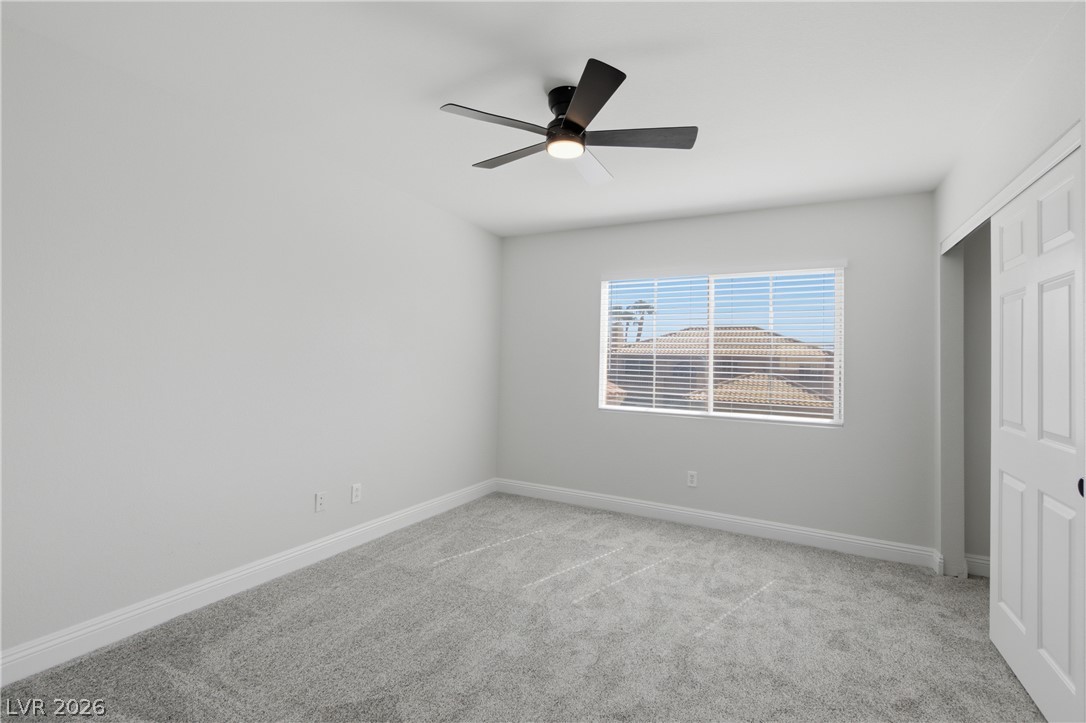 3721 Deer Flats Street Las Vegas NV 89129