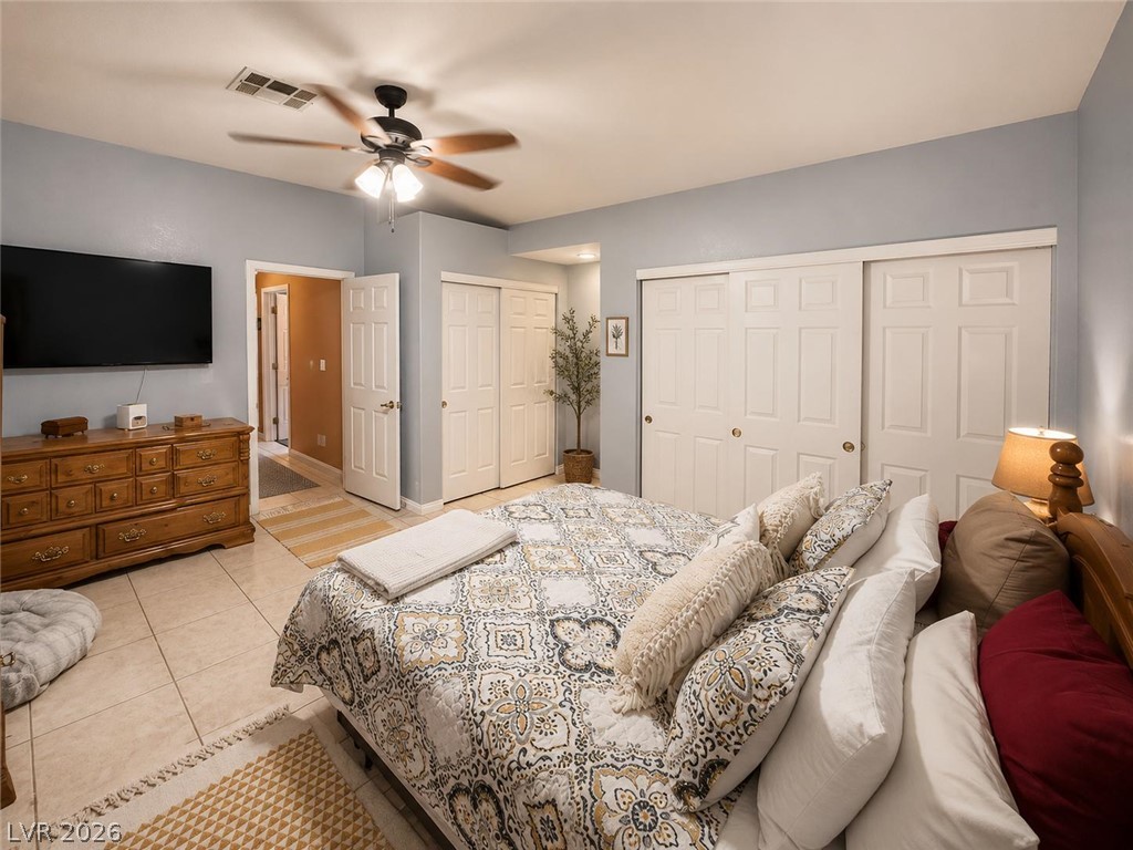 5916 Blush Avenue Las Vegas NV 89130