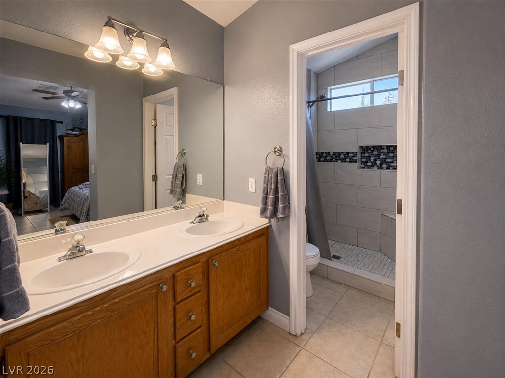 5916 Blush Avenue Las Vegas NV 89130