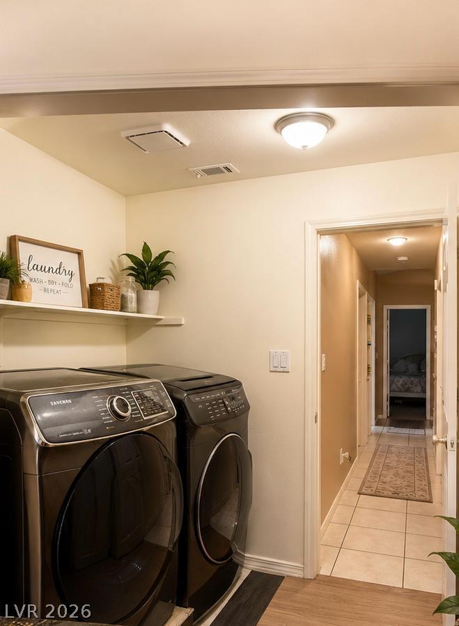5916 Blush Avenue Las Vegas NV 89130