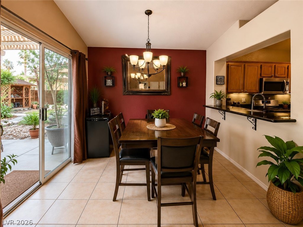 5916 Blush Avenue Las Vegas NV 89130