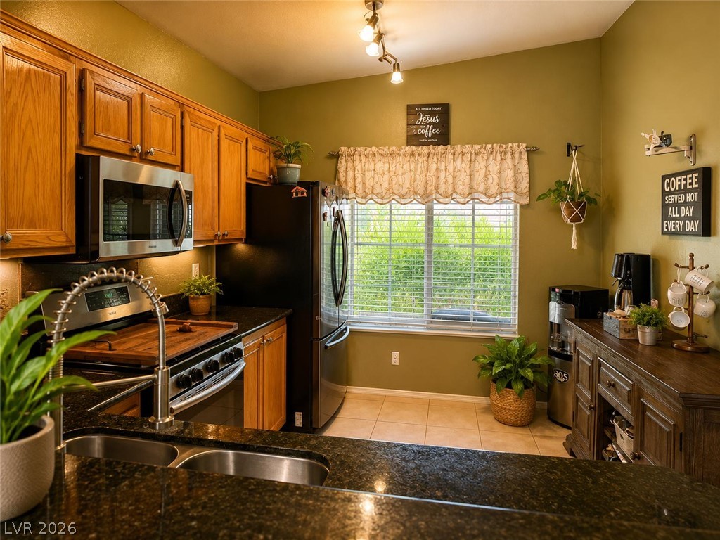 5916 Blush Avenue Las Vegas NV 89130
