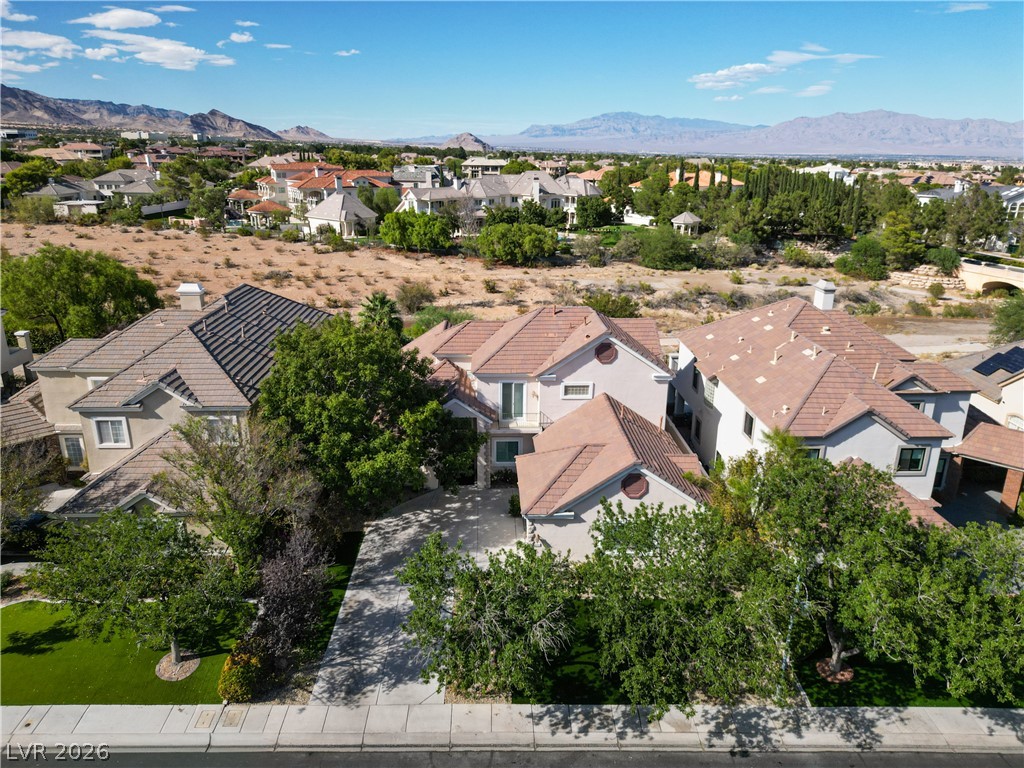 9612 Camden Hills Avenue Las Vegas NV 89145
