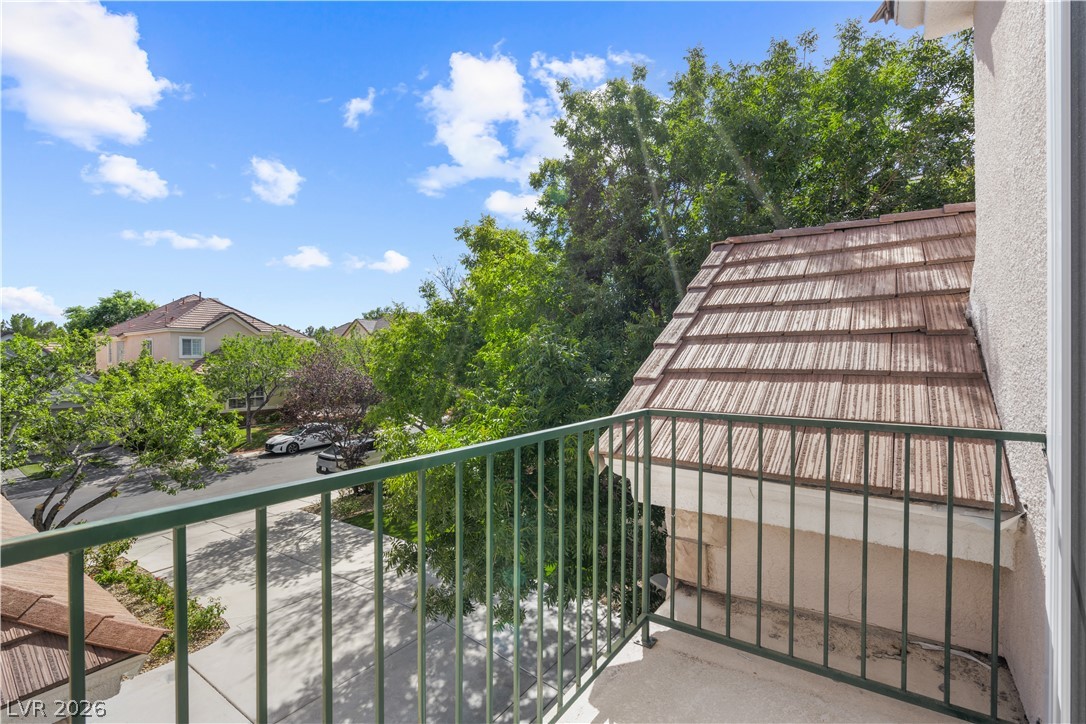 9612 Camden Hills Avenue Las Vegas NV 89145