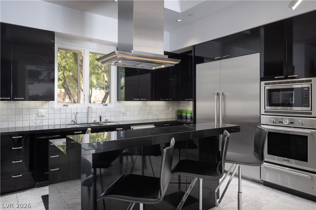 72 Wildwing Court Las Vegas NV 89135