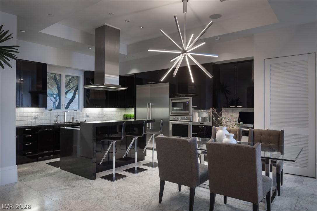72 Wildwing Court Las Vegas NV 89135