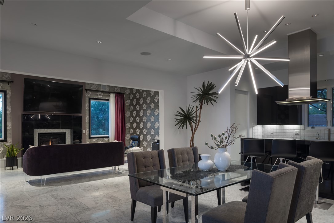 72 Wildwing Court Las Vegas NV 89135