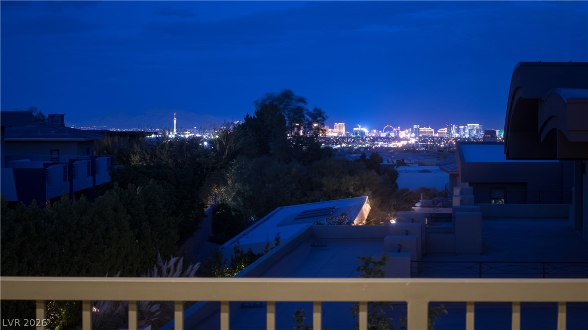 72 Wildwing Court Las Vegas NV 89135
