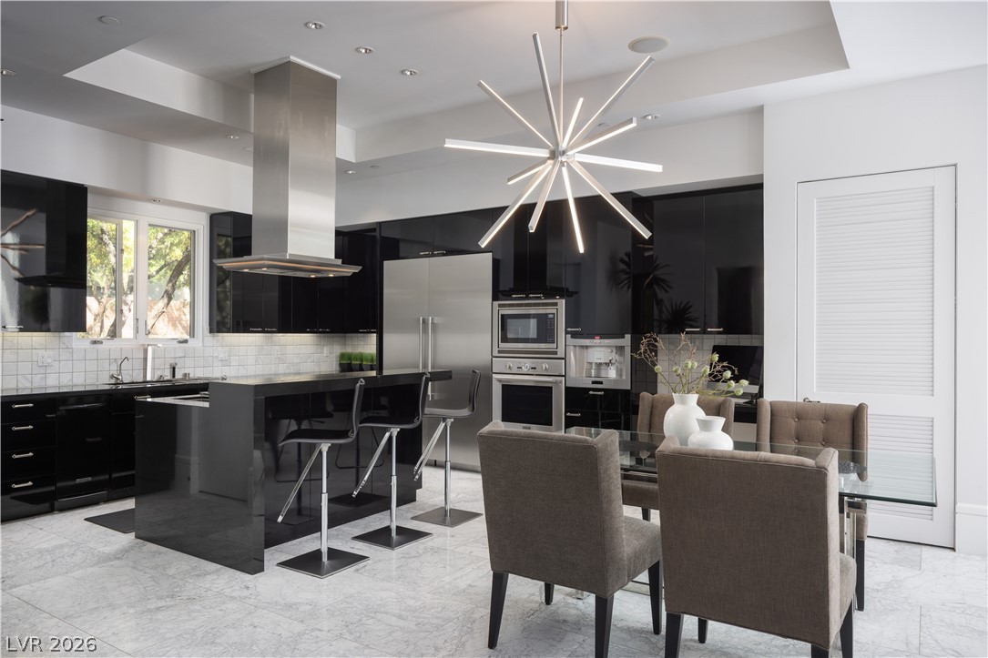 72 Wildwing Court Las Vegas NV 89135