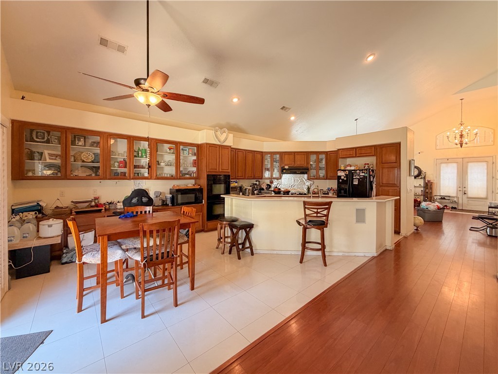 230 Whitly Bay Avenue Las Vegas NV 89148