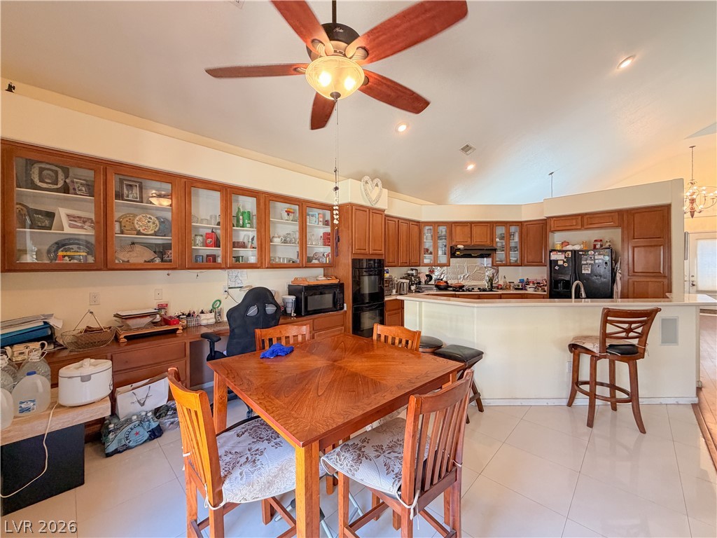 230 Whitly Bay Avenue Las Vegas NV 89148
