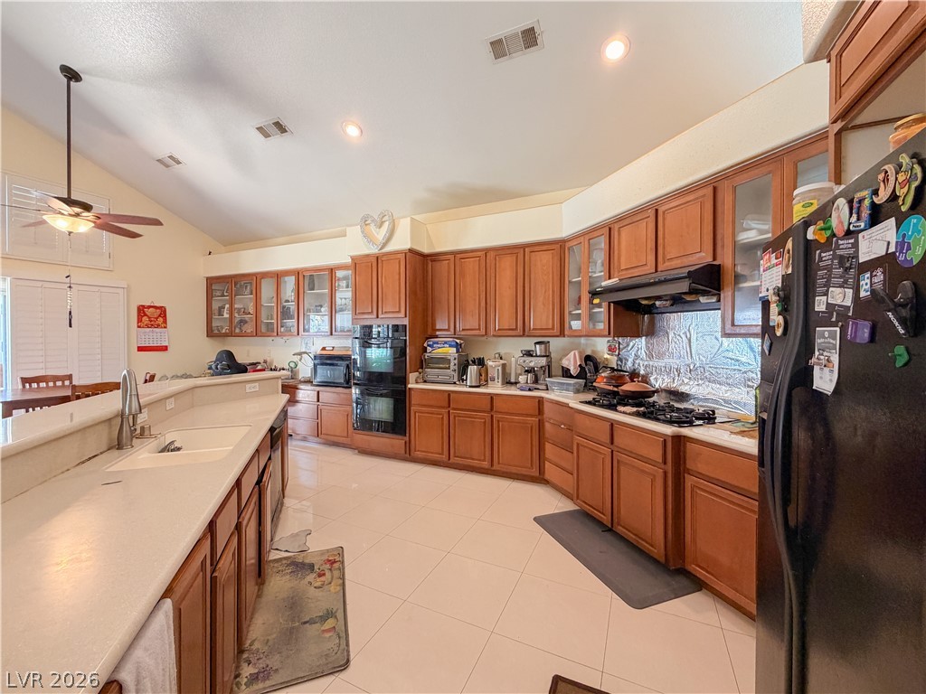 230 Whitly Bay Avenue Las Vegas NV 89148