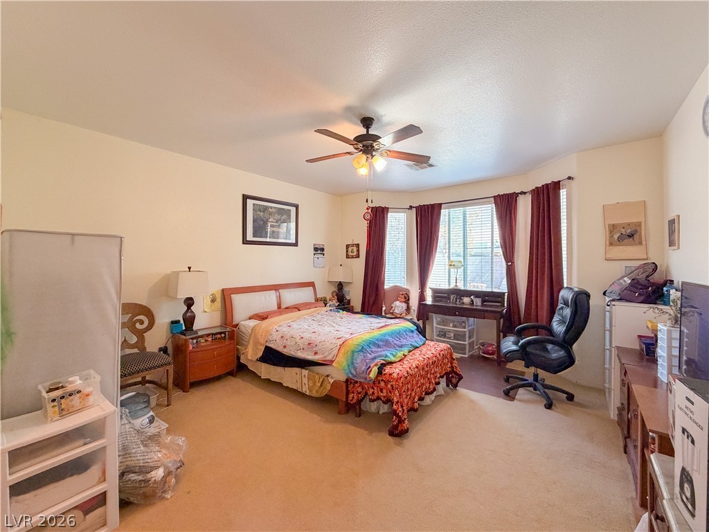 230 Whitly Bay Avenue Las Vegas NV 89148
