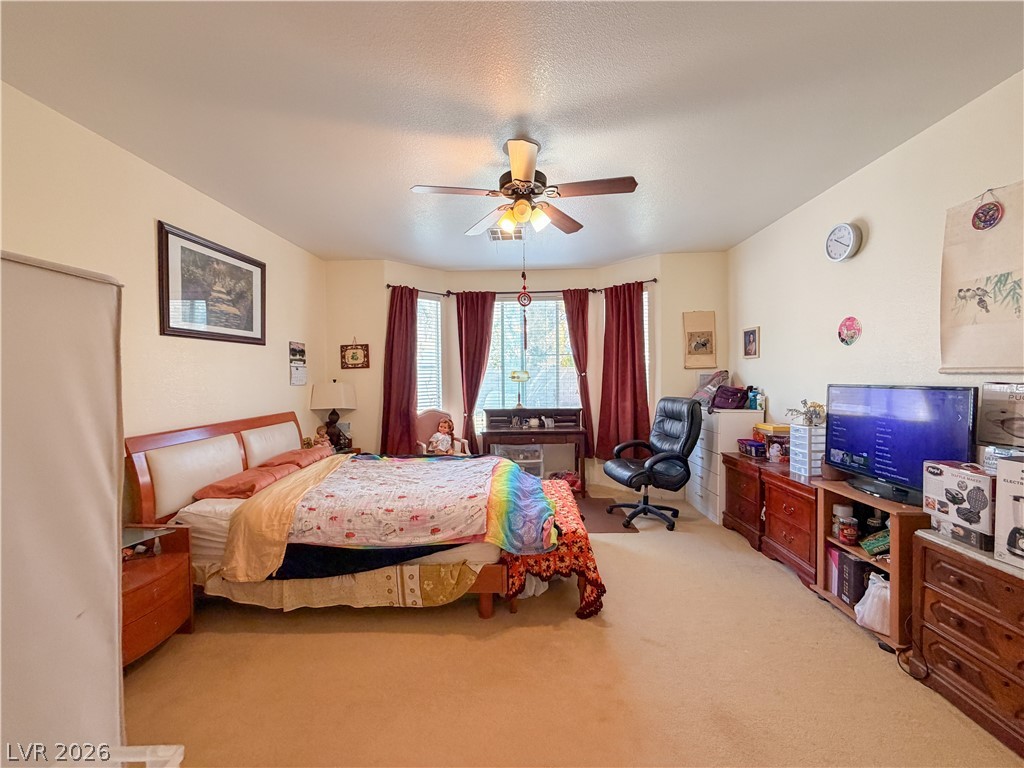 230 Whitly Bay Avenue Las Vegas NV 89148