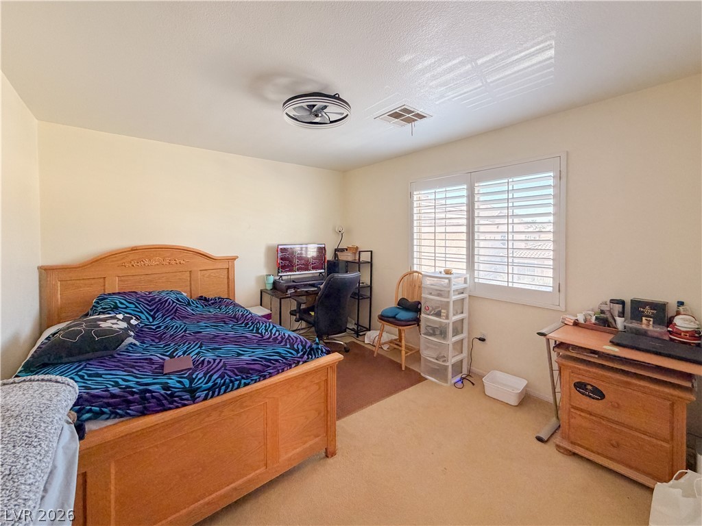 230 Whitly Bay Avenue Las Vegas NV 89148