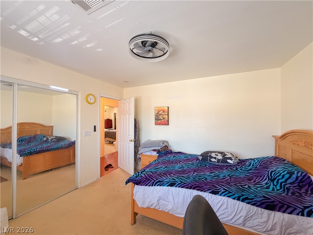 230 Whitly Bay Avenue Las Vegas NV 89148