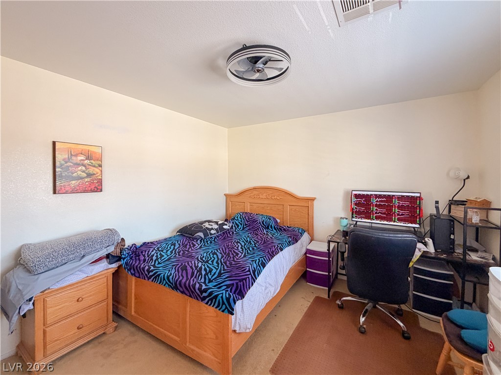 230 Whitly Bay Avenue Las Vegas NV 89148