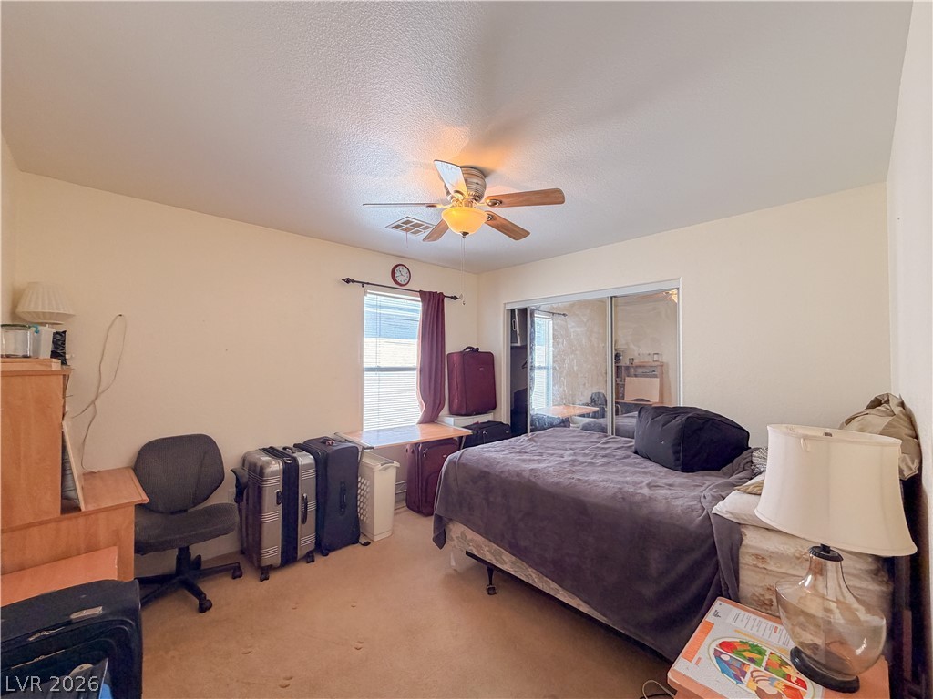 230 Whitly Bay Avenue Las Vegas NV 89148