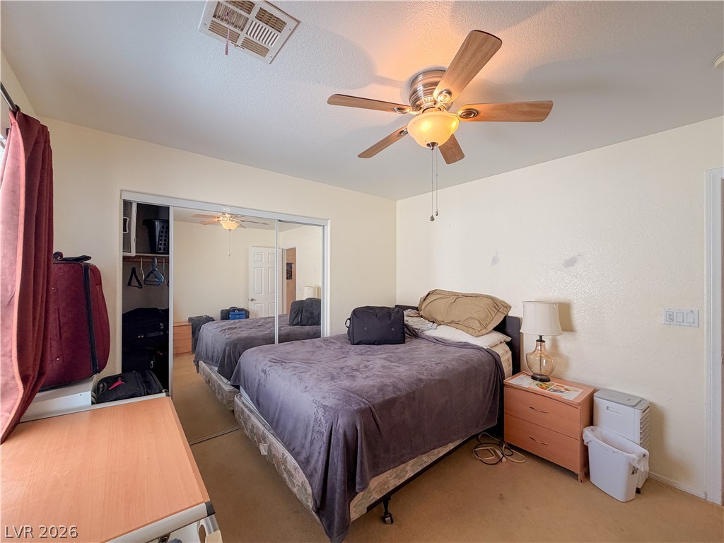 230 Whitly Bay Avenue Las Vegas NV 89148