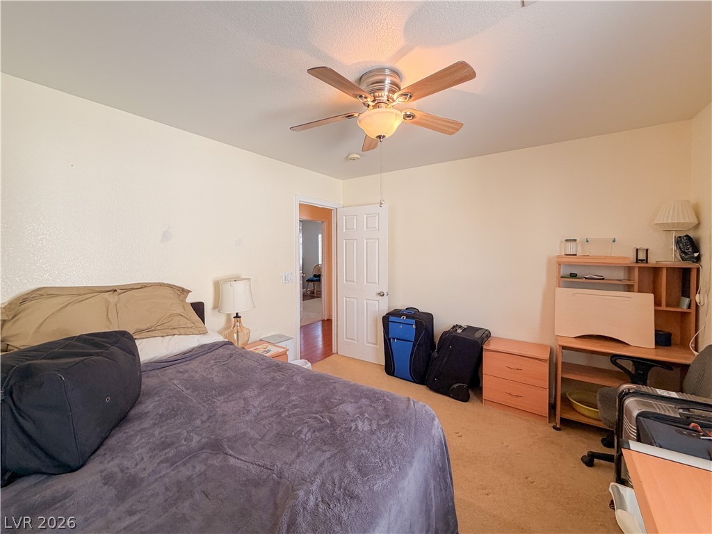 230 Whitly Bay Avenue Las Vegas NV 89148