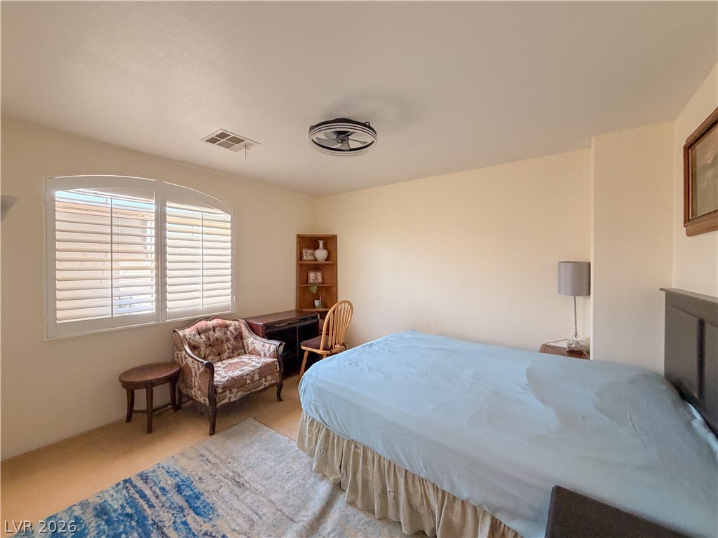 230 Whitly Bay Avenue Las Vegas NV 89148