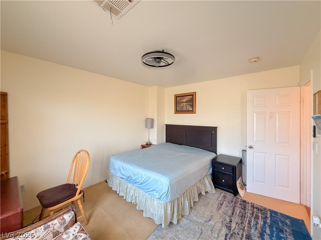 230 Whitly Bay Avenue Las Vegas NV 89148