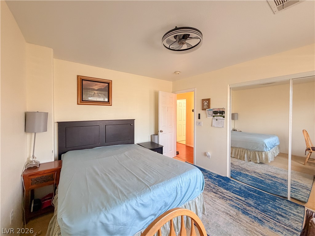 230 Whitly Bay Avenue Las Vegas NV 89148