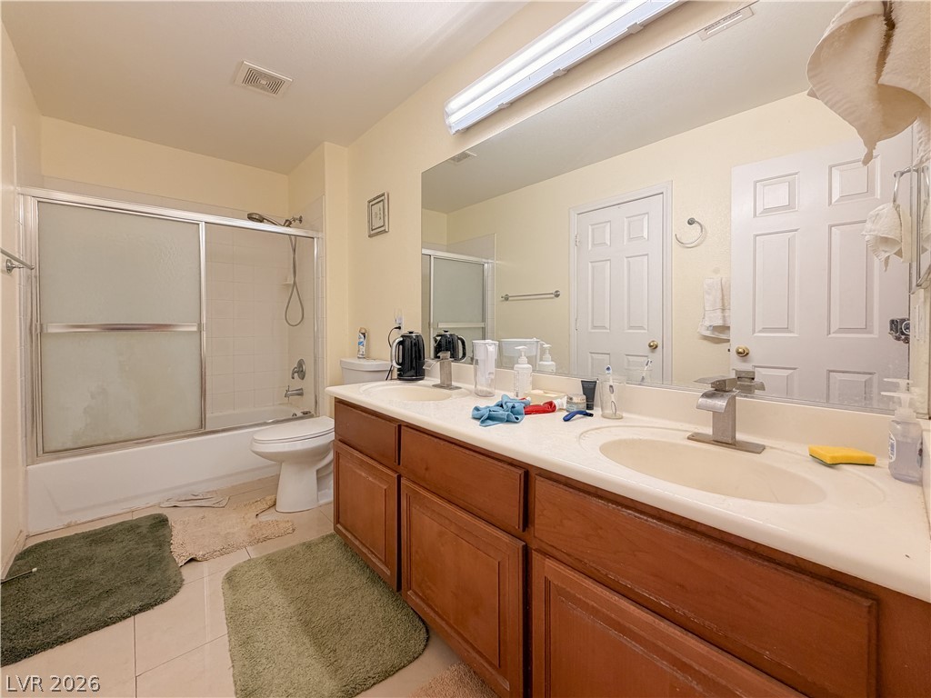 230 Whitly Bay Avenue Las Vegas NV 89148