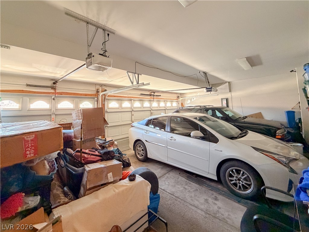 230 Whitly Bay Avenue Las Vegas NV 89148