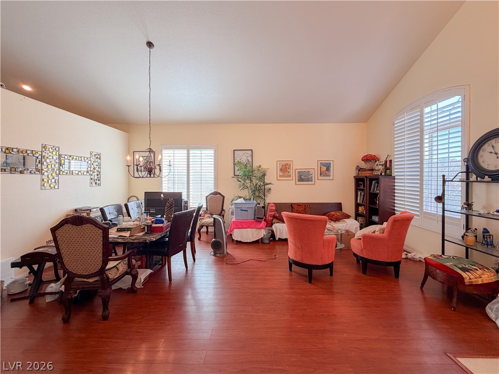 230 Whitly Bay Avenue Las Vegas NV 89148