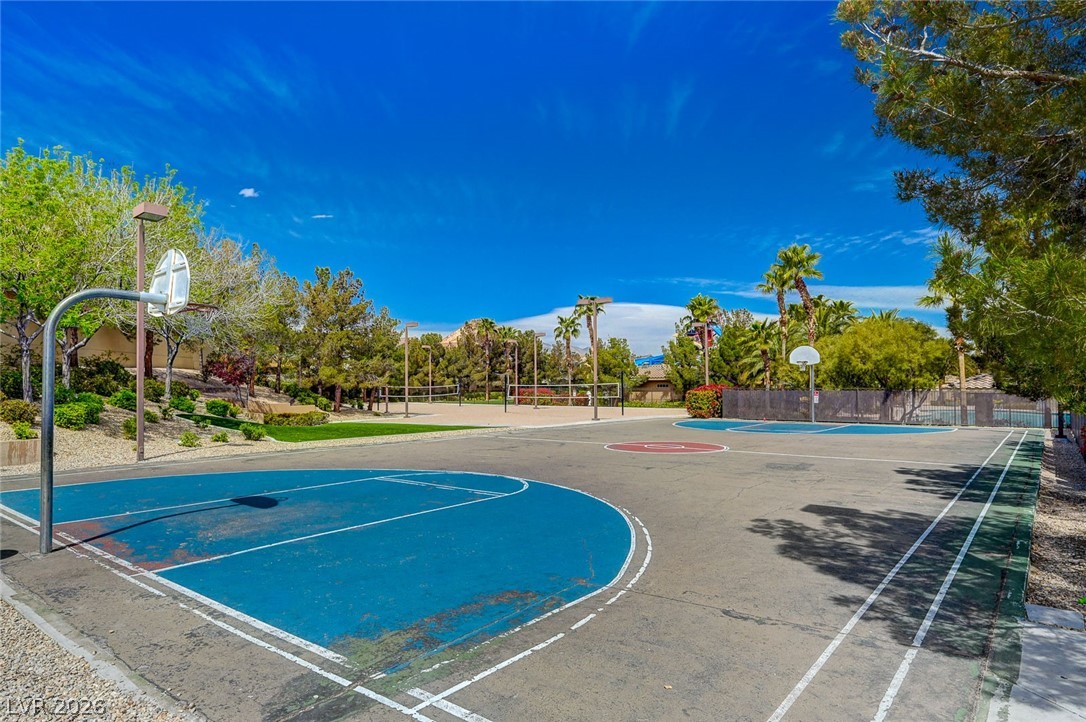 230 Whitly Bay Avenue Las Vegas NV 89148