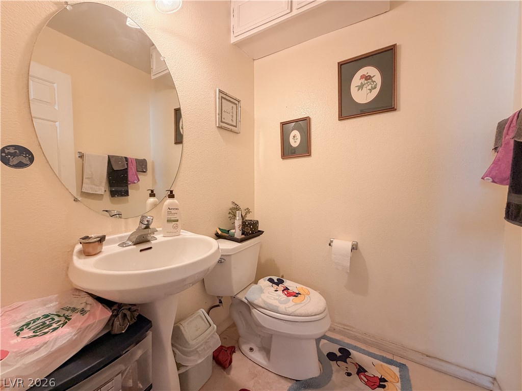 230 Whitly Bay Avenue Las Vegas NV 89148