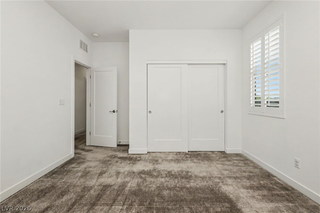 3209 Waterstone Avenue Henderson NV 89044