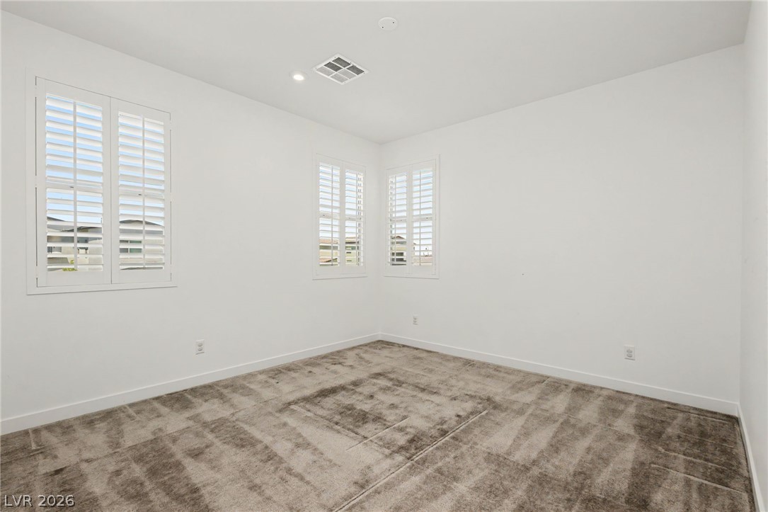 3209 Waterstone Avenue Henderson NV 89044