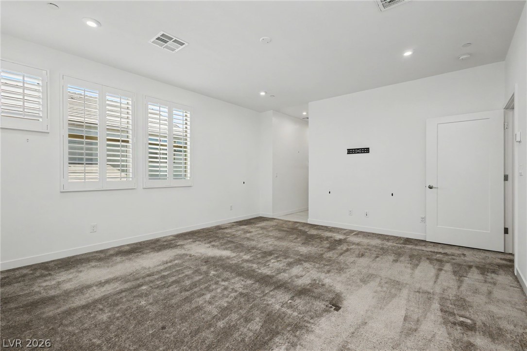3209 Waterstone Avenue Henderson NV 89044