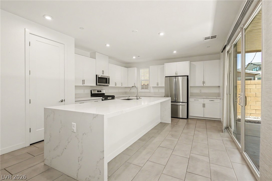 3209 Waterstone Avenue Henderson NV 89044