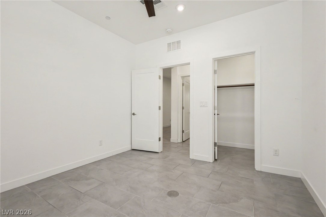 3209 Waterstone Avenue Henderson NV 89044