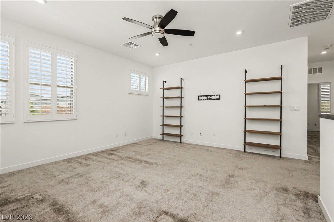 3209 Waterstone Avenue Henderson NV 89044