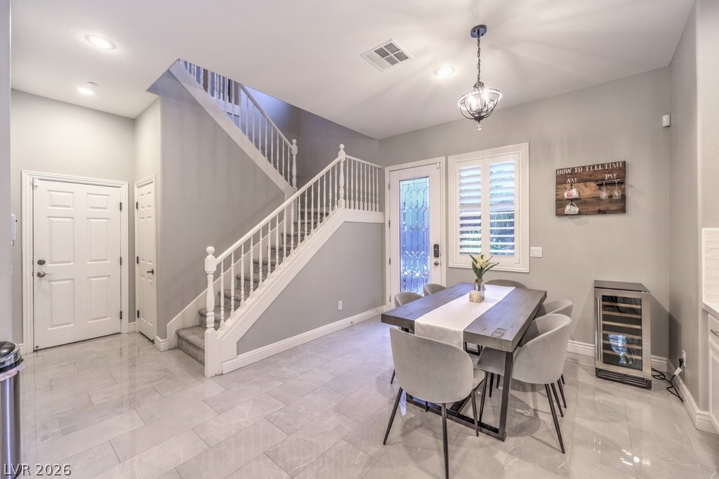 2849 Soaring Peak Avenue Henderson NV 89052