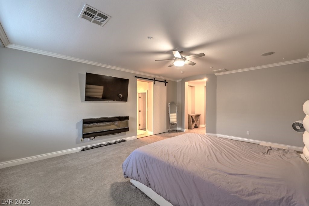 2849 Soaring Peak Avenue Henderson NV 89052