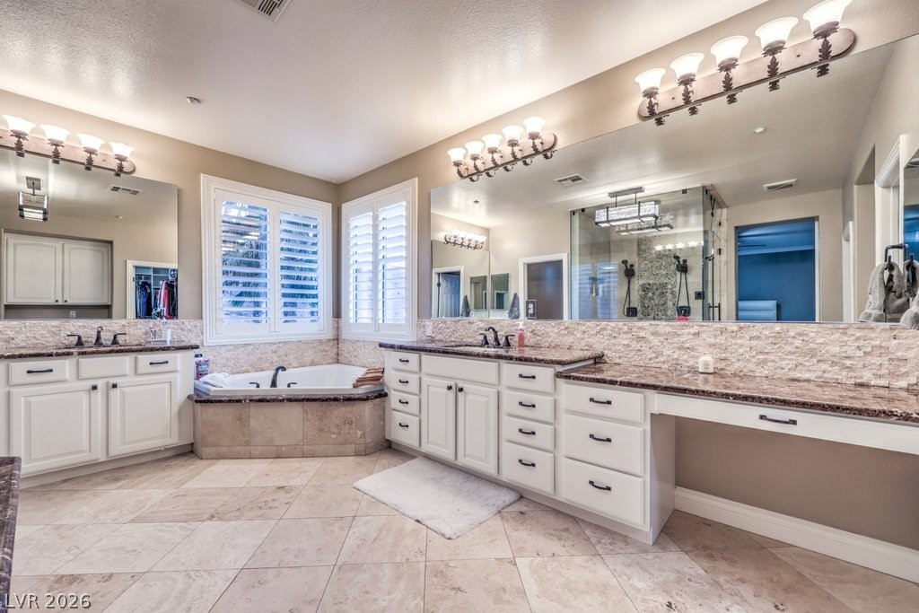 2849 Soaring Peak Avenue Henderson NV 89052