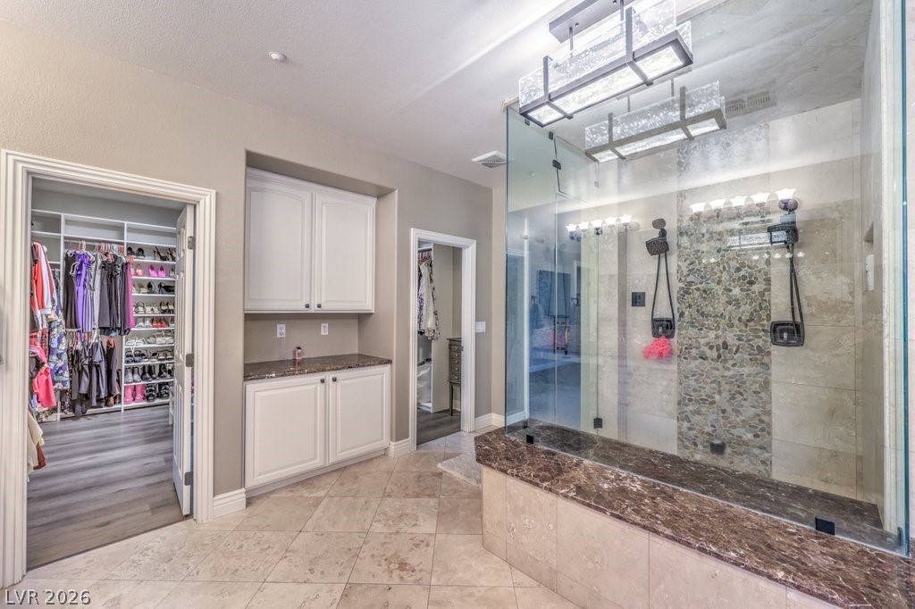 2849 Soaring Peak Avenue Henderson NV 89052