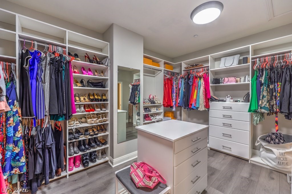 2849 Soaring Peak Avenue Henderson NV 89052