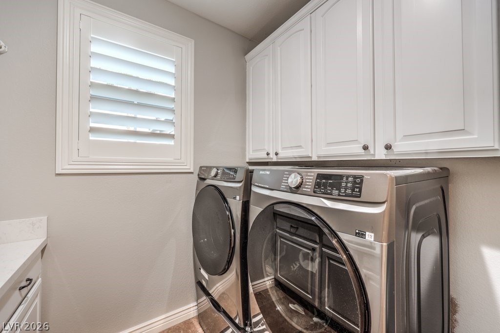 2849 Soaring Peak Avenue Henderson NV 89052