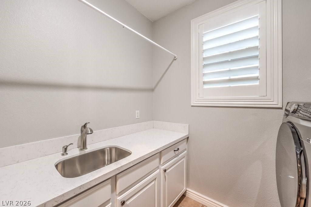 2849 Soaring Peak Avenue Henderson NV 89052