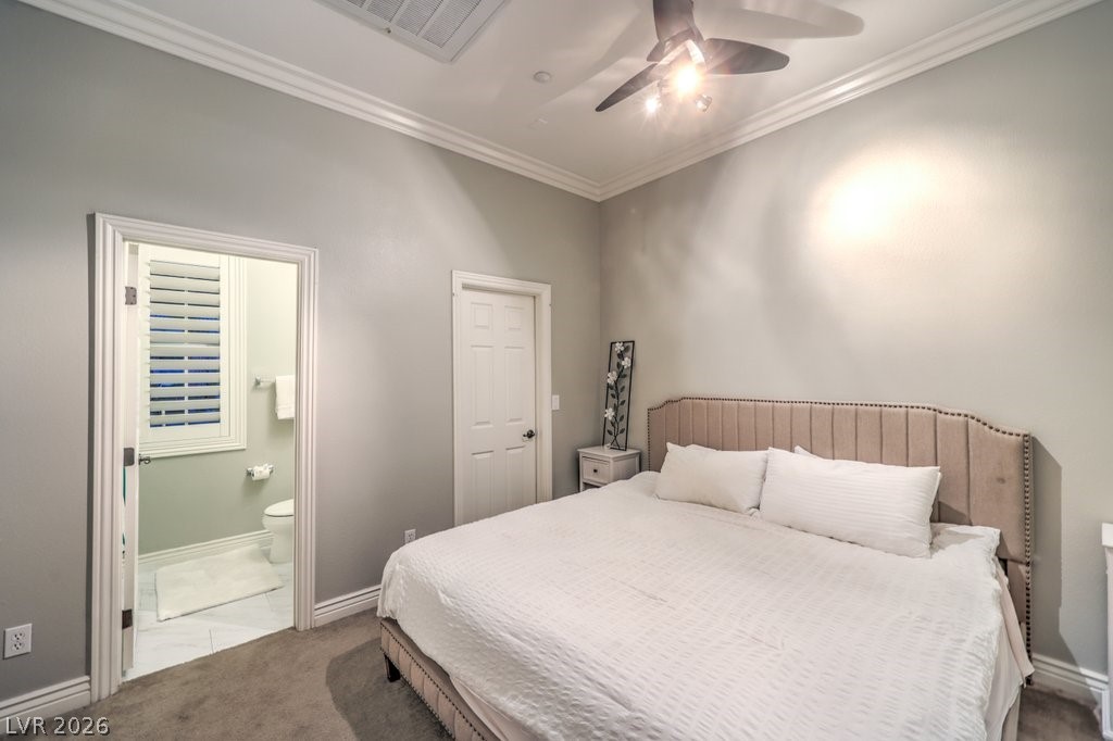 2849 Soaring Peak Avenue Henderson NV 89052