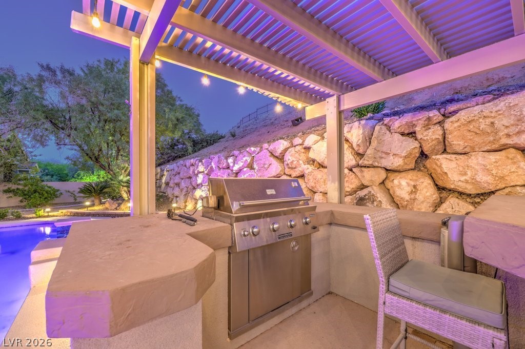 2849 Soaring Peak Avenue Henderson NV 89052