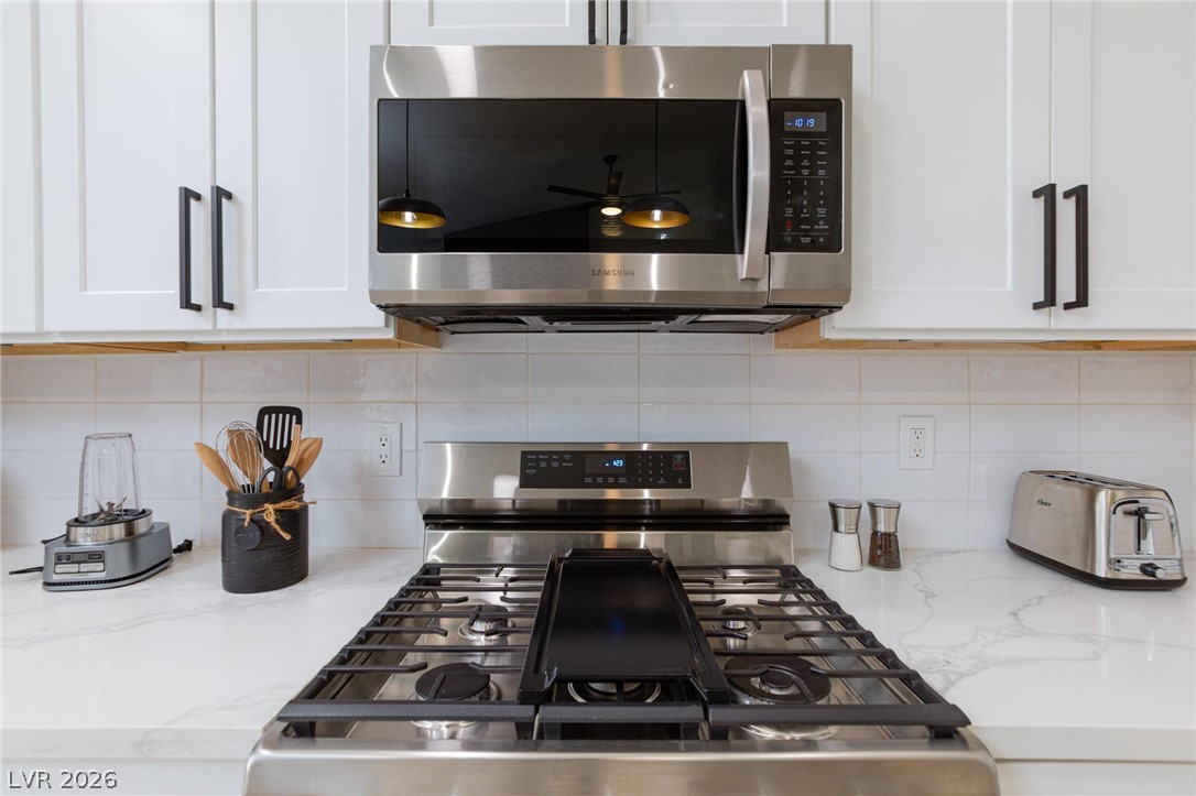 740 Rusty Spur Drive Henderson NV 89014