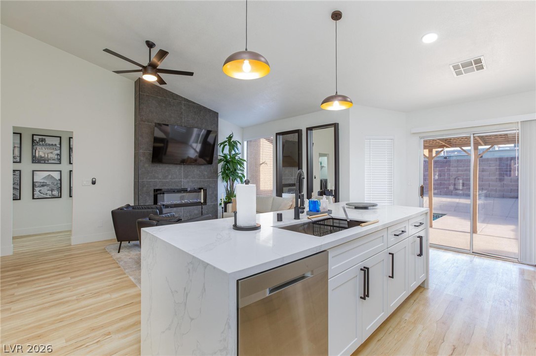 740 Rusty Spur Drive Henderson NV 89014