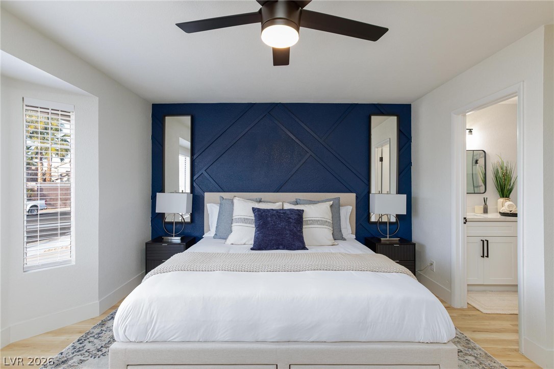 740 Rusty Spur Drive Henderson NV 89014
